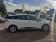 Renault Clio Estate 1.5 dCi 90ch energy Business EDC Euro6c 2018 photo-07