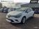 Renault Clio Estate 1.5 dCi 90ch energy Business EDC Euro6c 2018 photo-01