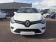 Renault Clio Estate 1.5 dCi 90ch energy Business EDC Euro6c 2018 photo-02