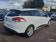 Renault Clio Estate 1.5 dCi 90ch energy Business EDC Euro6c 2018 photo-06