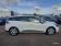 Renault Clio Estate 1.5 dCi 90ch energy Business EDC Euro6c 2018 photo-07