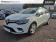 Renault Clio Estate 1.5 dCi 90ch energy Business Euro6c 2018 photo-01