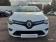 Renault Clio Estate 1.5 dCi 90ch energy Business Euro6c 2018 photo-02