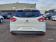 Renault Clio Estate 1.5 dCi 90ch energy Business Euro6c 2018 photo-03