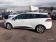 Renault Clio Estate 1.5 dCi 90ch energy Business Euro6c 2018 photo-08