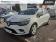 Renault Clio Estate 1.5 dCi 90ch energy Business Euro6c 2018 photo-01