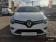 Renault Clio Estate 1.5 dCi 90ch energy Business Euro6c 2018 photo-02