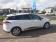 Renault Clio Estate 1.5 dCi 90ch energy Business Euro6c 2018 photo-07