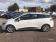 Renault Clio Estate 1.5 dCi 90ch energy Business Euro6c 2018 photo-08