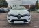 Renault Clio Estate 1.5 dCi 90ch energy Business Euro6c 2018 photo-02