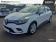 Renault Clio Estate 1.5 dCi 90ch energy Business Euro6c 2018 photo-02