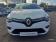 Renault Clio Estate 1.5 dCi 90ch energy Business Euro6c 2018 photo-03