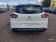 Renault Clio Estate 1.5 dCi 90ch energy Business Euro6c 2018 photo-04