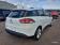 Renault Clio Estate 1.5 dCi 90ch energy Business Euro6c 2018 photo-07