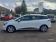 Renault Clio Estate 1.5 dCi 90ch energy Business Euro6c 2018 photo-09