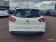 Renault Clio Estate 1.5 dCi 90ch energy Business Euro6c 2018 photo-04