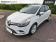 Renault Clio Estate 1.5 dCi 90ch energy Business Euro6c 2019 photo-02