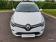 Renault Clio Estate 1.5 dCi 90ch energy Business Euro6c 2019 photo-03