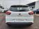 Renault Clio Estate 1.5 dCi 90ch energy Business Euro6c 2019 photo-04