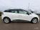 Renault Clio Estate 1.5 dCi 90ch energy Business Euro6c 2019 photo-08