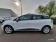 Renault Clio Estate 1.5 dCi 90ch energy Business Euro6c 2019 photo-09