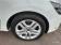 Renault Clio Estate 1.5 dCi 90ch energy Business Euro6c 2019 photo-10