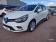 Renault Clio Estate 1.5 dCi 90ch energy Business Euro6c 2019 photo-02