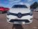 Renault Clio Estate 1.5 dCi 90ch energy Business Euro6c 2019 photo-03