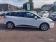 Renault Clio Estate 1.5 dCi 90ch energy Business Euro6c 2019 photo-08