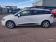 Renault Clio Estate 1.5 dCi 90ch energy Business Euro6c 2019 photo-09