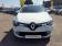 Renault Clio Estate 1.5 dCi 90ch energy Intens 2016 photo-02