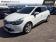 Renault Clio Estate 1.5 dCi 90ch energy Intens 2016 photo-01