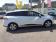 Renault Clio Estate 1.5 dCi 90ch energy Intens 2016 photo-07