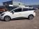 Renault Clio Estate 1.5 dCi 90ch energy Intens 2016 photo-08