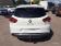 Renault Clio Estate 1.5 dCi 90ch energy Intens 2016 photo-03