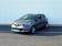 Renault Clio Estate 1.5 dCi 90ch Intens EDC eco² 2015 photo-01