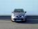 Renault Clio Estate 1.5 dCi 90ch Intens EDC eco² 2015 photo-02