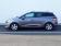 Renault Clio Estate 1.5 dCi 90ch Intens EDC eco² 2015 photo-03