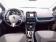 Renault Clio Estate 1.5 dCi 90ch Intens EDC eco² 2015 photo-05