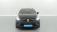 Renault Clio Estate Clio Estate dCi 90 E6C Intens 5p 2019 photo-09