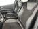 Renault Clio Estate Clio Estate dCi 90 E6C Intens 5p 2019 photo-10