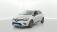 Renault Clio Estate Clio Estate dCi 90 E6C Limited 5p 2018 photo-02