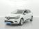 Renault Clio Estate Clio Estate TCe 90 E6C Zen 5p 2018 photo-02