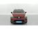 Renault Clio Estate Estate dCi 110 Energy Intens 2017 photo-09