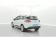 Renault Clio Estate Estate dCi 75 E6C Business 2019 photo-04