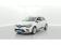 Renault Clio Estate Estate dCi 75 E6C Business 2019 photo-02