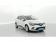 Renault Clio Estate Estate dCi 75 E6C Business 2019 photo-08