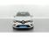 Renault Clio Estate Estate dCi 75 E6C Business 2019 photo-09