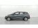 Renault Clio Estate Estate dCi 90 E6C Business 2019 photo-03