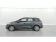 Renault Clio Estate Estate dCi 90 E6C Business EDC 2019 photo-03